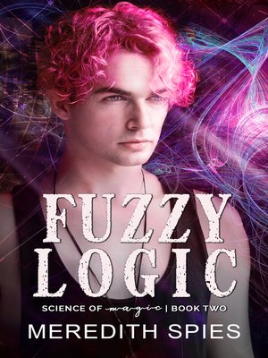 cover image of Fuzzy Logic
